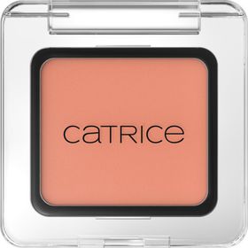 Catrice - Fard à Paupières Mono Art Couleurs