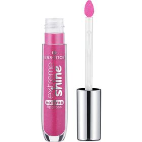 Essence - Extreme Glans Volume Lipgloss