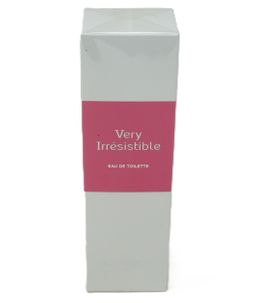 Givenchy Very Irrésistible Damesparfum – Elegante Bloemengeur