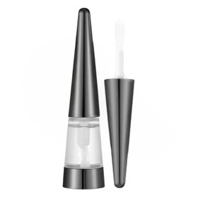 VT Cosmetics Reedle Shot Lip Plumper Expert