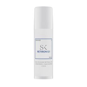Skintegra Retiron 0.1