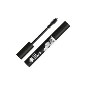 ALL TIGERS - Mascara-Soin Extra-Volume naturel & vegan