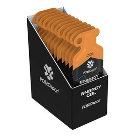Polleo Energy Gel