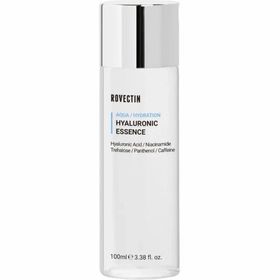 ROVECTIN Aqua Hyaluronic Essence – Hydraterende essence