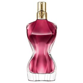 Jean Paul Gaultier - La Belle Eau de Parfum