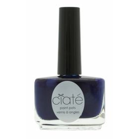 Ciat� The Paint Pot Nagellack  - Power Dressing