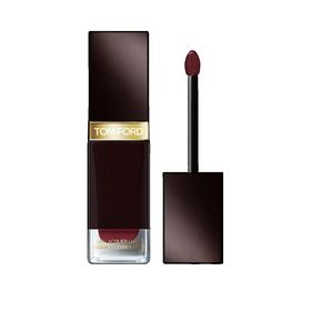 Tom Ford Luxe Matte Rouge à lèvres liquide mat