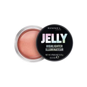 Rimmel - Jelly Highlighter