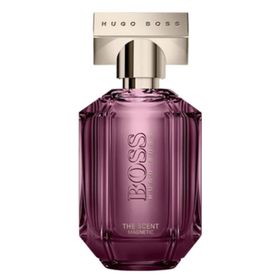 Hugo Boss - Eau de Parfum The Scent for Her Magnetic