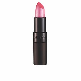 Gosh Velvet Touch Lipstick 131 Amethyst