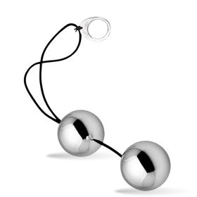 Trinity Vibes - liefdesballen 3,5 cm 200 g