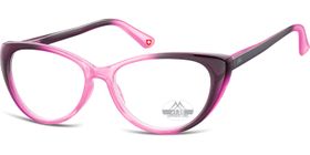 Montana Eyewear - Harper - Leesbril