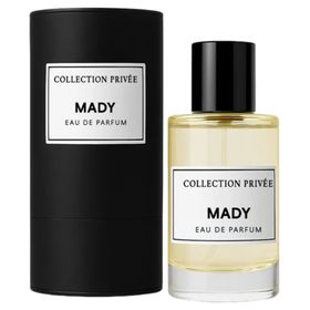 Collection Privée Paris - Eau de Parfum Mady