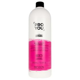 Revlon -