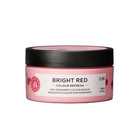 Maria Nila - Colour Refresh