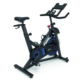 Cycle d'intérieur Horizon Fitness 5.0IC