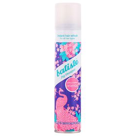 Batiste - Pretty & Opulent Oriental Droogshampoo