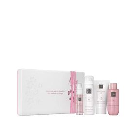 Rituals The Ritual of Sakura Cosmetica Geschenkset Dames
