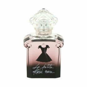 Guerlain - Eau de Parfum La Petite Robe Noire