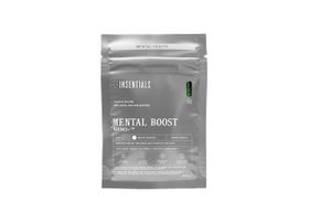Insentials - NRM3+ – Natuurlijke ondersteuning voor een positieve mindset & mentale rust