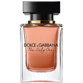 Dolce & Gabbana - Eau de Parfum The Only One