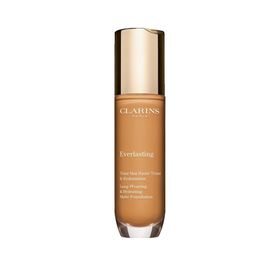 Clarins Fond de teint haute couvrance