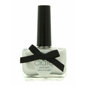 Ciat� The Paint Pot Nagellack  - Fit For a Queen