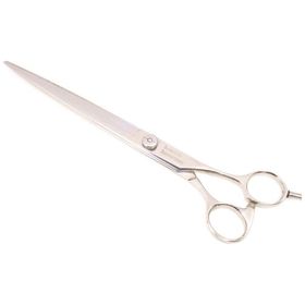 Excellent Ciseaux de toilettage pour chien 25 cm