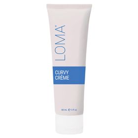 LOMA Curvy Crème