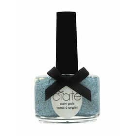 Ciat� The Paint Pot Nagellack  - Rollercoaster