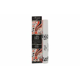 Ciat� Lash Chalk Lash - Tip Mascara Nr. iggle Orange