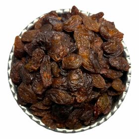 Öz Natur | Raisins secs Besni