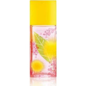 Elizabeth Arden Green Tea Mimosa Eau de Toilette  Spray
