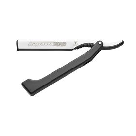 DOVO Solingen Dovo Shavette Classic – Rasoir à lames remplaçables