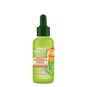 Garnier Fruitig Vitamine & Kracht