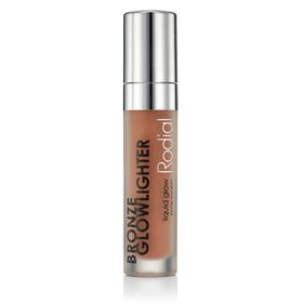 Rodial Eye Sculpt Liner Black Coffee
