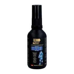 Relax & Refresh Oliemengsel voor spieren en gewrichten