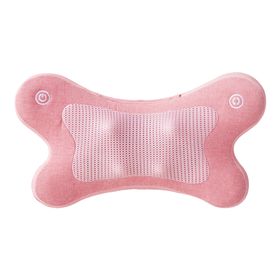 Coussin de massage Synca iPuffy