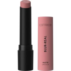 Catrice - Rouge à Lèvres Blur-Real Matte
