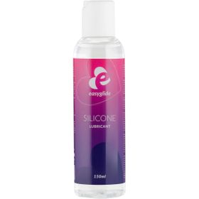 Easyglide *Silicone Lubricant*