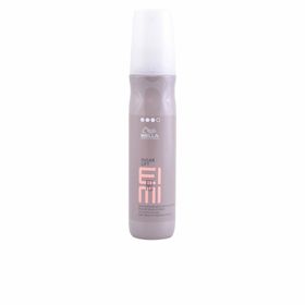 Spray au sucre Wella Eimi Sugar Lift Pour une texture volumineuse