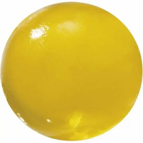 ONGREDIENTS Jeju Cica Cleansing Ball Gezichtsverzorging