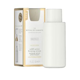 rituals Sérum Anti-Âge
