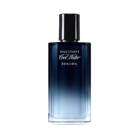 davidoff Eau de parfum iconique herengeur