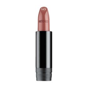 Artdeco Couture Lipstick Refill Nonchalance | Dames