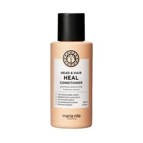Maria Nila - Head & Hair Heal Conditioner