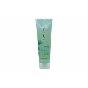 Matrix Biolage VolumeBloom Volumising Gel Conditioner