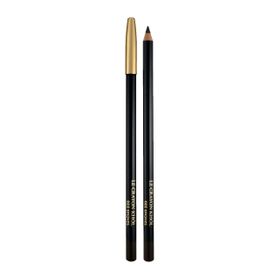 Lancôme Crayon Khôl Bronze