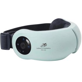 Lalano`S Cosmetics Eye Massager Masseur pour les yeux