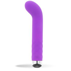 Lovelyness - G-spot vibrator "Tickle"